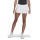 adidas Tennisrock Club (integrierte Tight, feuchtigkeitsabsorbierend) weiss Damen